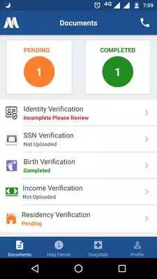 Play MedAssist Solutions