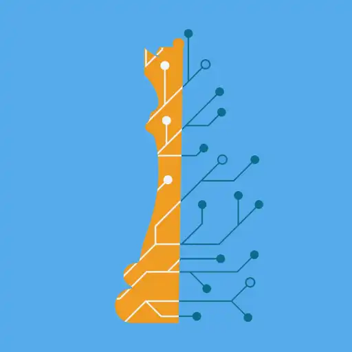 Play ME Data Collector APK