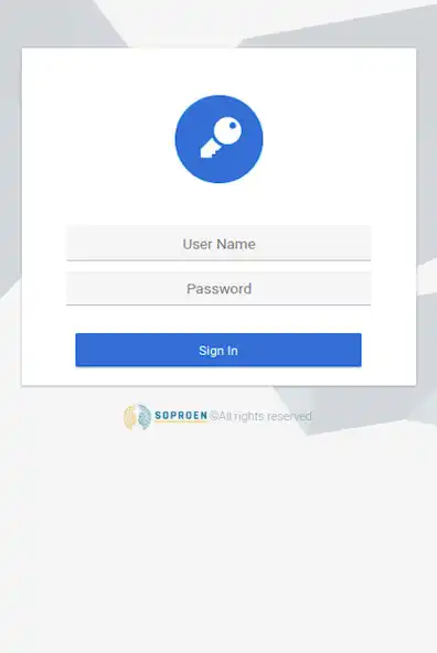 Play ME Data Collector  and enjoy ME Data Collector with UptoPlay