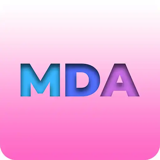Play Medatapp APK