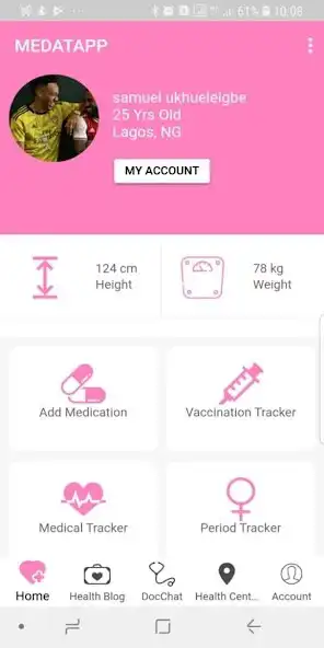 Play Medatapp and enjoy Medatapp with UptoPlay Play Medatapp and enjoy Medatapp with UptoPlay