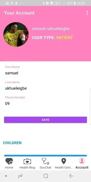 Play Medatapp as an online game online Medatapp with UptoPlay Play Medatapp as an online game Medatapp with UptoPlay