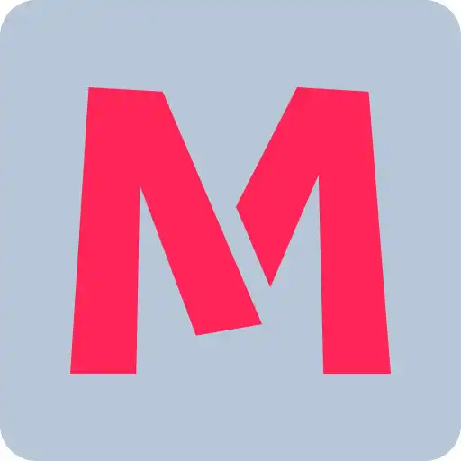 Play Medatex APK Play Medatex APK