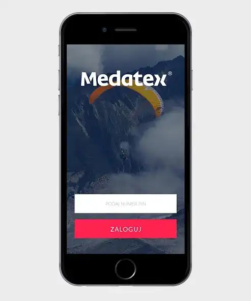 Play Medatex  and enjoy Medatex with UptoPlay