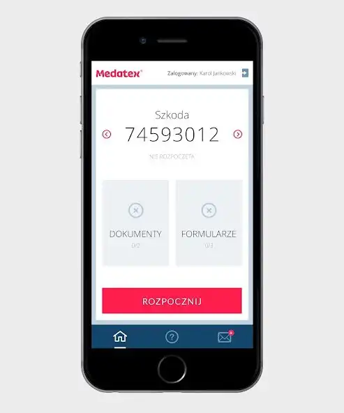 Play Medatex as an online game Medatex with UptoPlay