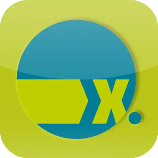 Play medatixx APK Play medatixx APK