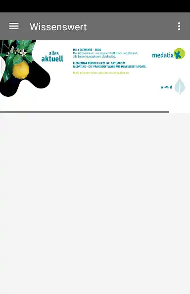 Play medatixx  and enjoy medatixx with UptoPlay
