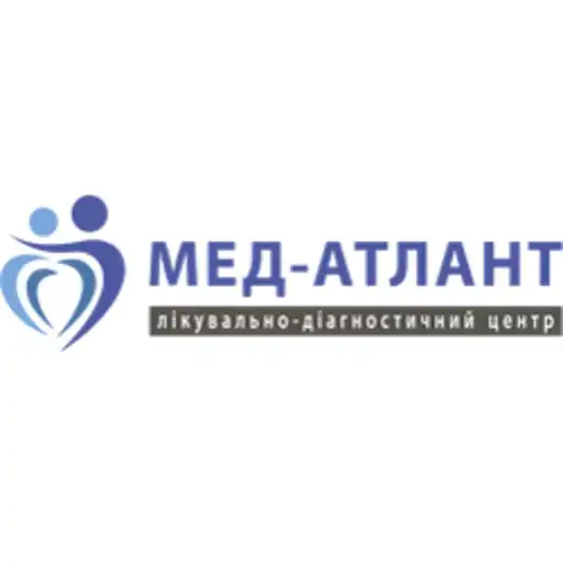 Play Med-atlant APK Play Med-atlant APK