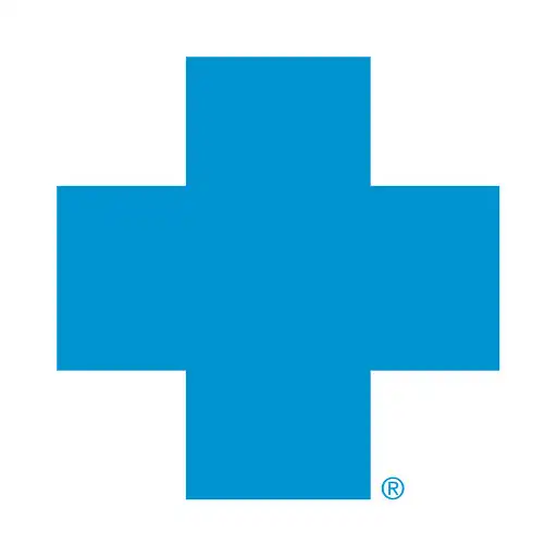 Play Medavie Blue Cross Mobile APK Play Medavie Blue Cross Mobile APK