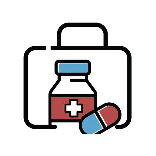 Play Med Bag- Quality Medicines and APK