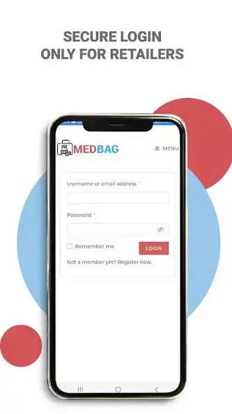 Play Med Bag- Quality Medicines and  and enjoy Med Bag- Quality Medicines and with UptoPlay