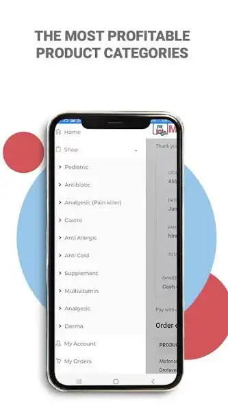 Play Med Bag- Quality Medicines and as an online game Med Bag- Quality Medicines and with UptoPlay