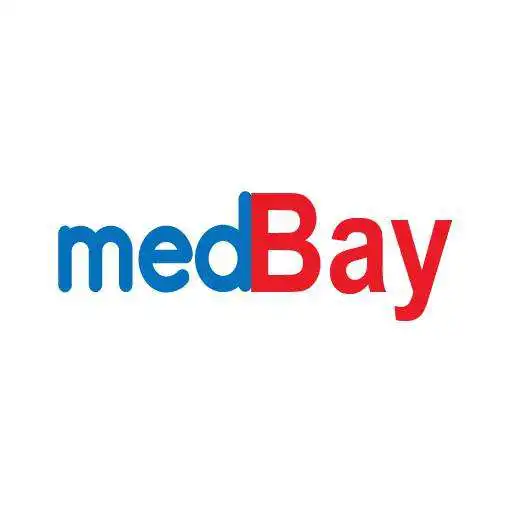 Play MedBay APK
