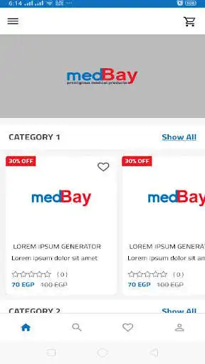 Play MedBay and enjoy MedBay with UptoPlay Play MedBay and enjoy MedBay with UptoPlay