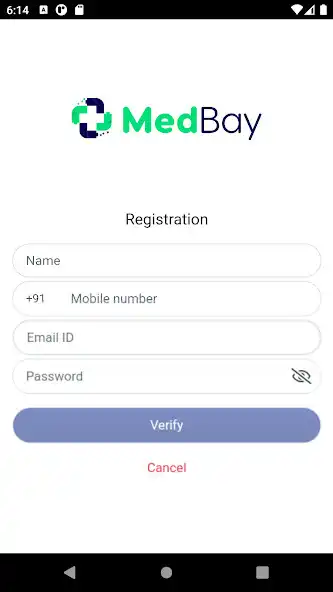 Play MedBay as an online game online MedBay with UptoPlay Play MedBay as an online game MedBay with UptoPlay