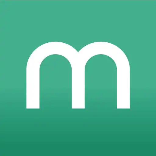 Play Medbee APK Play Medbee APK