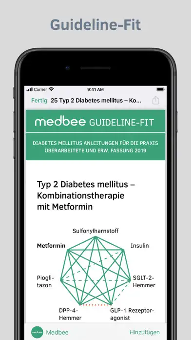 Play Medbee as an online game Medbee with UptoPlay