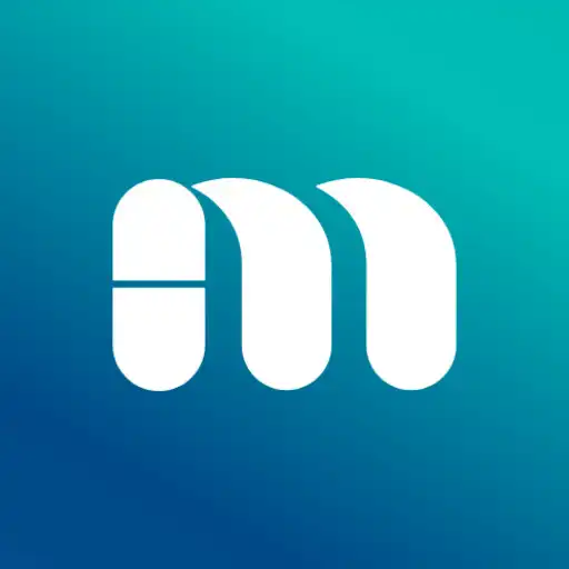 Play Medbikri-Pharma Inventory App APK Play Medbikri-Pharma Inventory App APK
