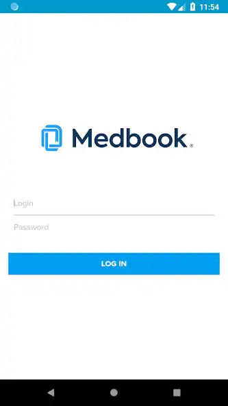 Play MedBook  and enjoy MedBook with UptoPlay