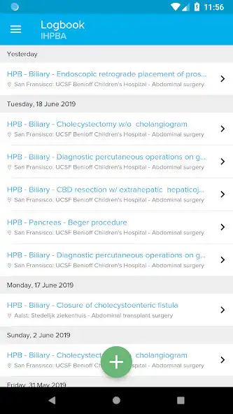 Play MedBook as an online game MedBook with UptoPlay