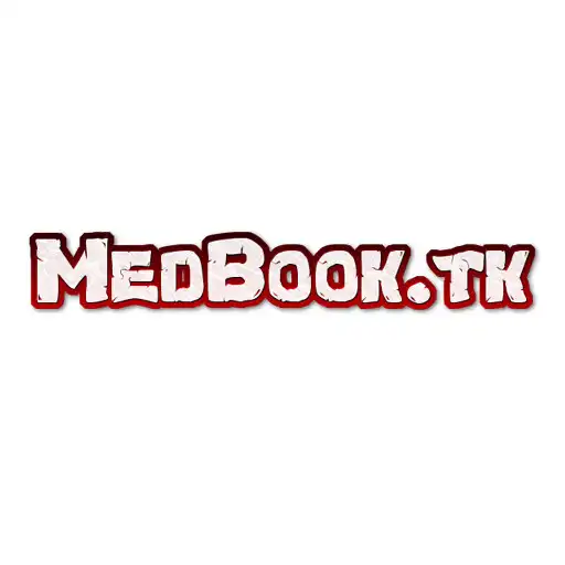 Play MedBook.tk APK