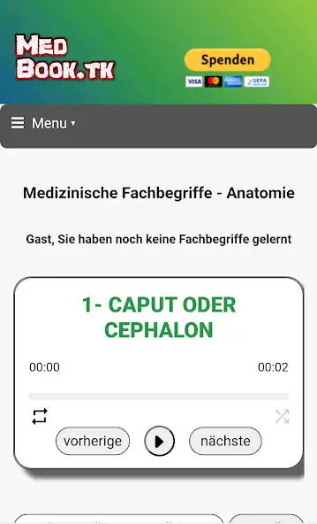 Play MedBook.tk as an online game online MedBook.tk with UptoPlay Play MedBook.tk as an online game MedBook.tk with UptoPlay