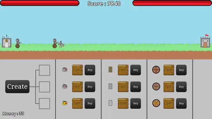 Play MedBot  and enjoy MedBot with UptoPlay