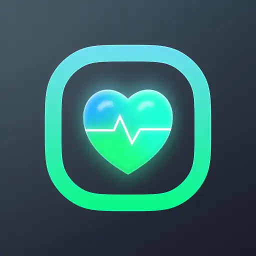 Play MEDBOX - healthcare system APK