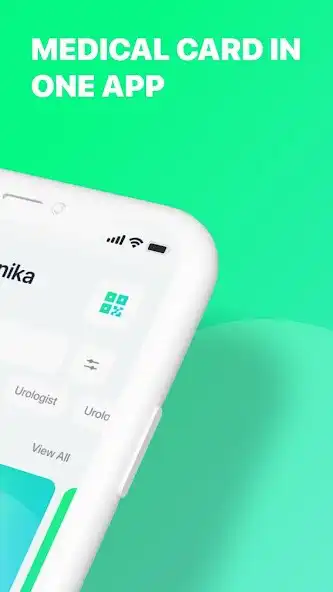 Play MEDBOX - healthcare system as an online game MEDBOX - healthcare system with UptoPlay