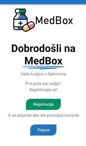 Play MedBox  and enjoy MedBox with UptoPlay