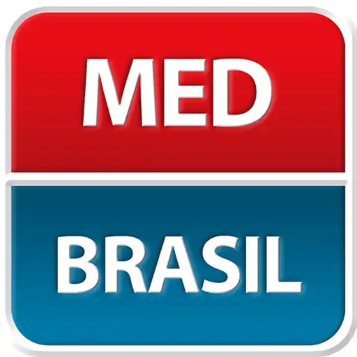 Free play online MedBrasil - Agendamento de Consultas Online APK