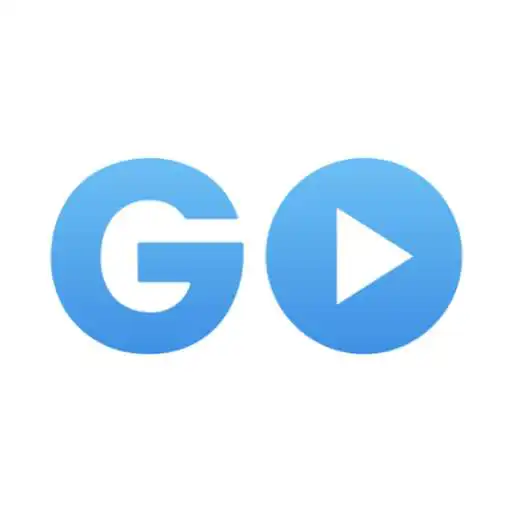 Play MedBridge GO for Patients APK Play MedBridge GO for Patients APK