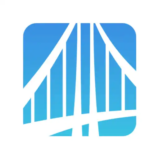 Play MedBridge APK