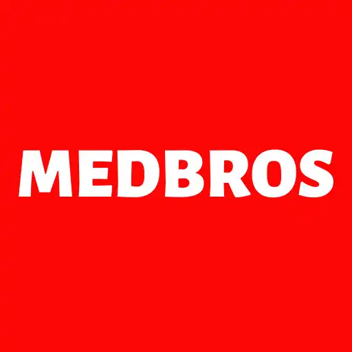 Play Medbros APK