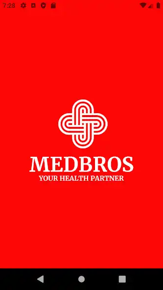 Play Medbros  and enjoy Medbros with UptoPlay