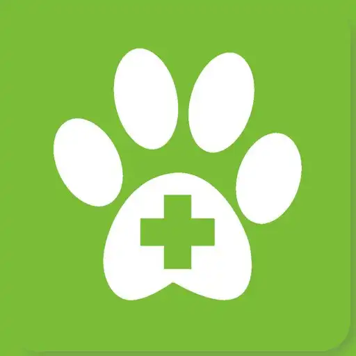 Play Med Buddy APK