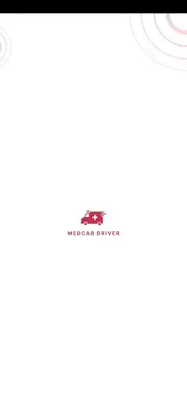 Play Med Cab Driver  and enjoy Med Cab Driver with UptoPlay