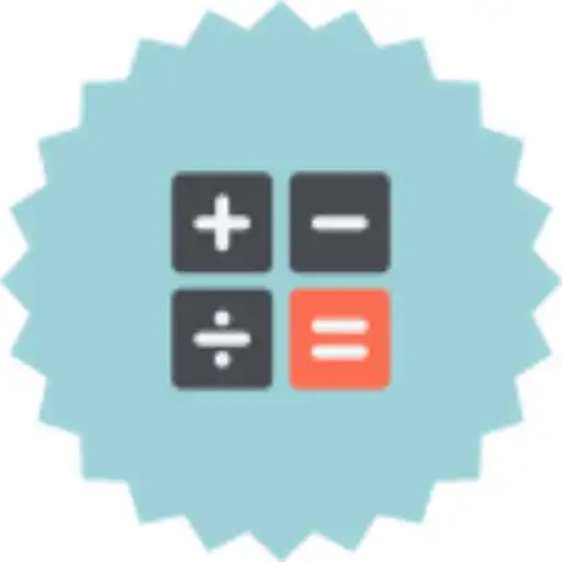 Play MedCal Lite Fastest Medical Calculator APK