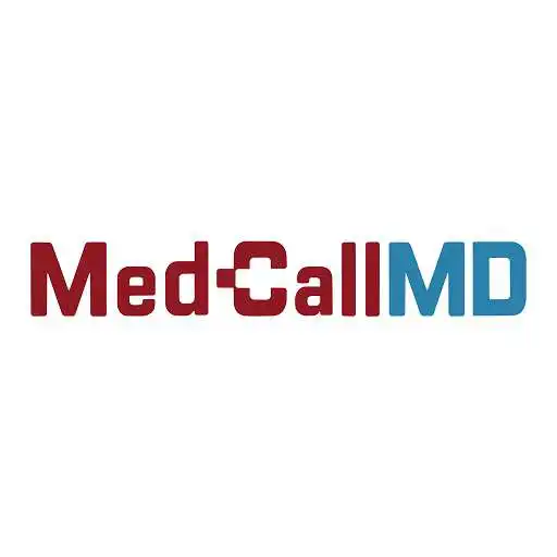 Play Medcall MD APK