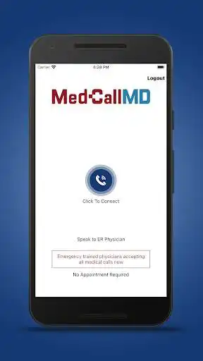 Play Medcall MD  and enjoy Medcall MD with UptoPlay