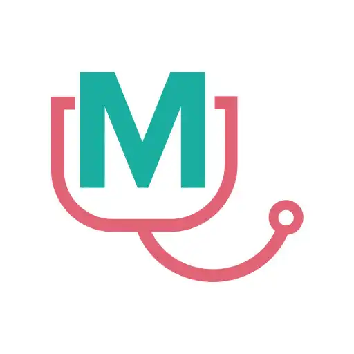 Play Medcard24 APK Play Medcard24 APK