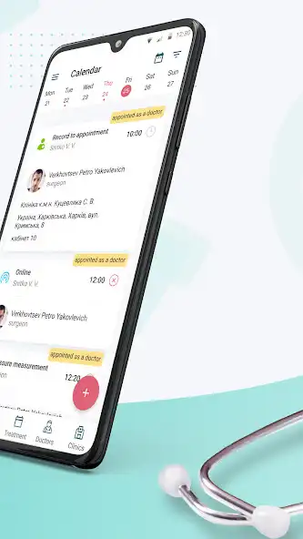 Play Medcard24 as an online game Medcard24 with UptoPlay