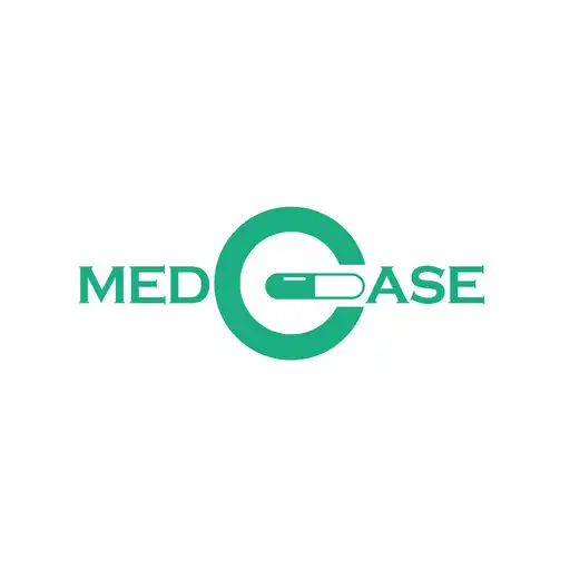 Play MedCase APK