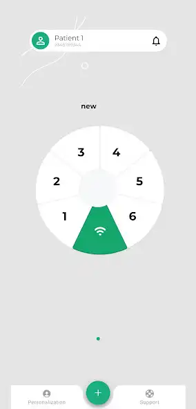 Play MedCase as an online game online MedCase with UptoPlay Play MedCase as an online game MedCase with UptoPlay