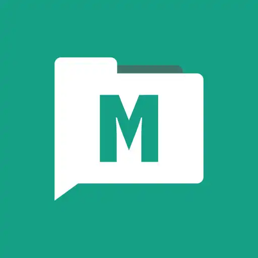 Play MedCases APK