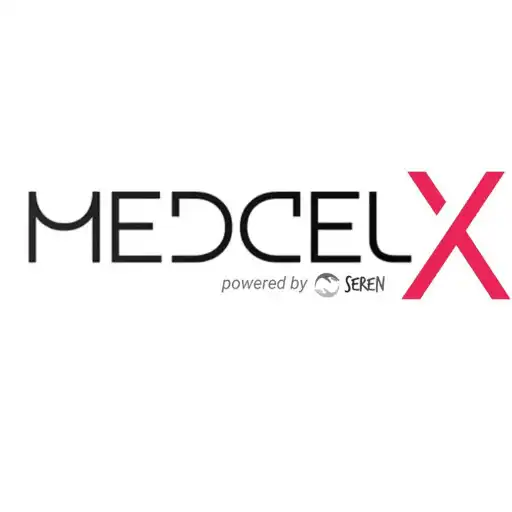 Play Medcel X APK