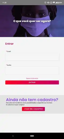 Play Medcel X and enjoy Medcel X with UptoPlay Play Medcel X and enjoy Medcel X with UptoPlay