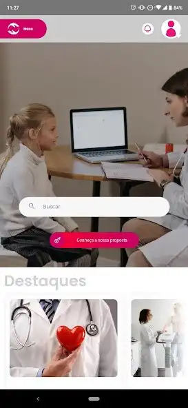 Play Medcel X as an online game online Medcel X with UptoPlay Play Medcel X as an online game Medcel X with UptoPlay