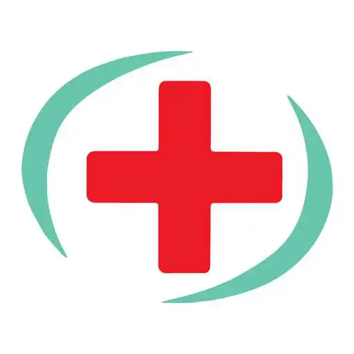 Play MedCentric Pharmacy APK