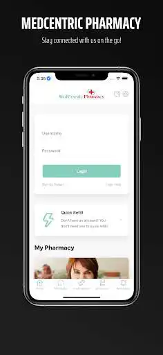 Play MedCentric Pharmacy and enjoy MedCentric Pharmacy with UptoPlay Play MedCentric Pharmacy and enjoy MedCentric Pharmacy with UptoPlay